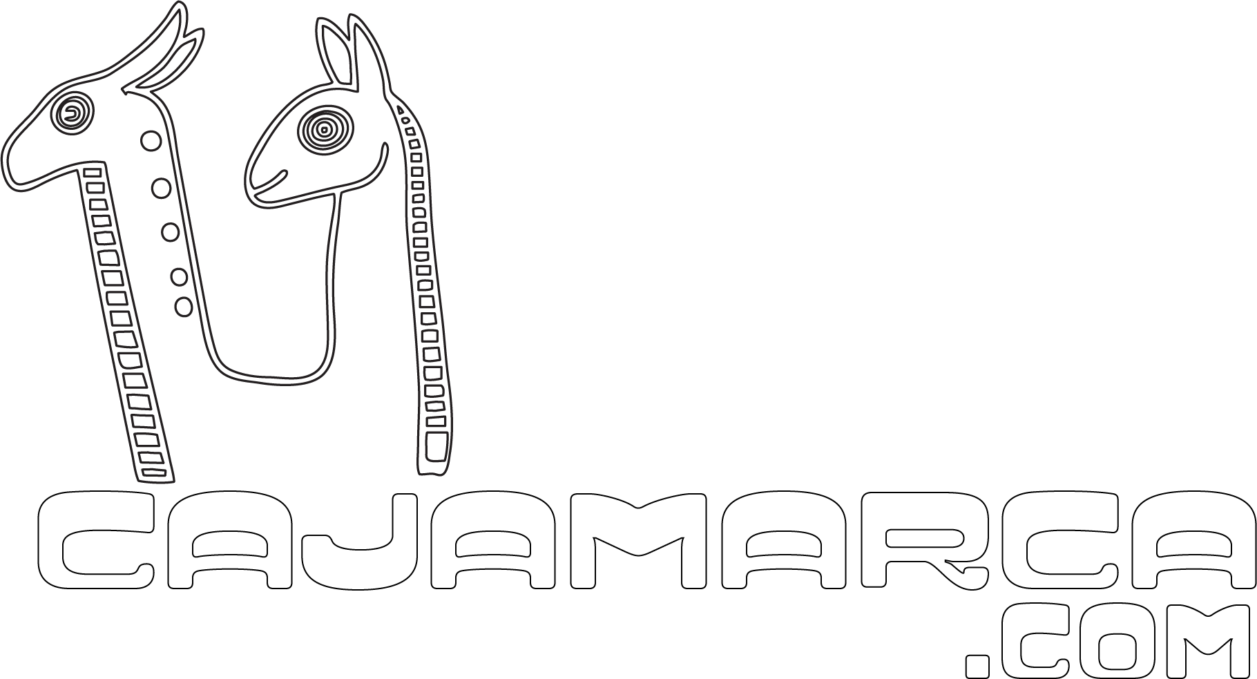 Cajamarca.com